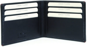 7-544 Camper wallet