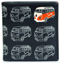 Load image into Gallery viewer, 7-545 Camper wallet
