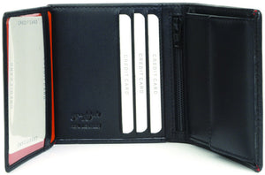 7-545 Camper wallet