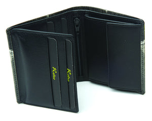7-809 Scooter wallet