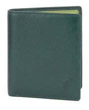 Load image into Gallery viewer, Golunski 7-9086 Gents Notecase
