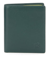 Load image into Gallery viewer, Golunski 7-9087 Gents Notecase

