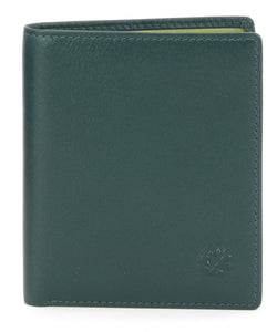 Golunski 7-9087 Gents Notecase