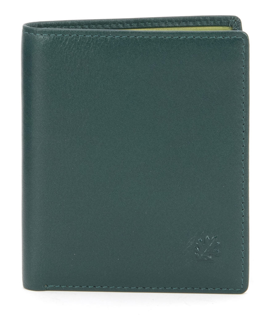 Golunski 7-9087 Gents Notecase
