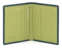 Load image into Gallery viewer, Golunski 7-9087 Gents Notecase
