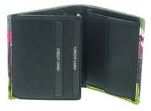 Load image into Gallery viewer, 7-960 Racing Wallet
