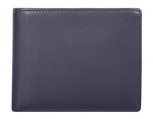 Load image into Gallery viewer, Gents Spitfire Notecase
