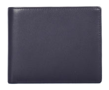 Load image into Gallery viewer, Gents Rugby Notecase/Wallet
