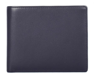 Gents Rugby Notecase/Wallet