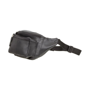 Visconti 720 Leather Waistbag