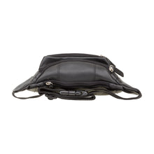 Load image into Gallery viewer, Visconti 720 Leather Waistbag
