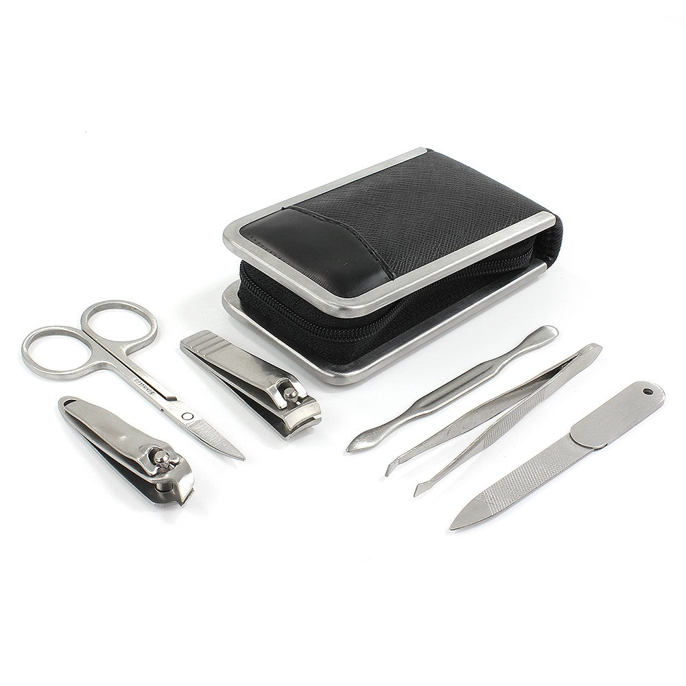Travel-sized Manicure Set