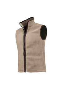 Baleno Harvey Fleece Waistcoat/Liner [3XL ONLY]