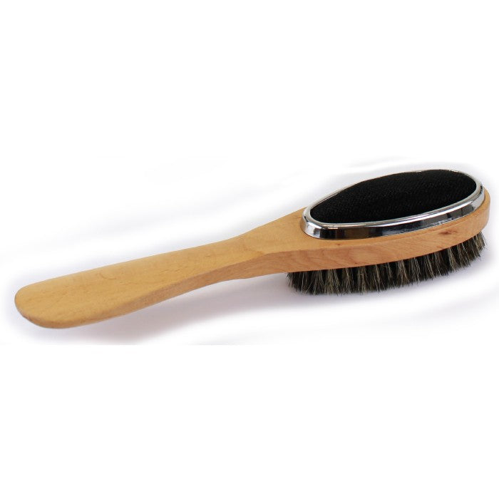 3 In 1 Brush Beech Wood