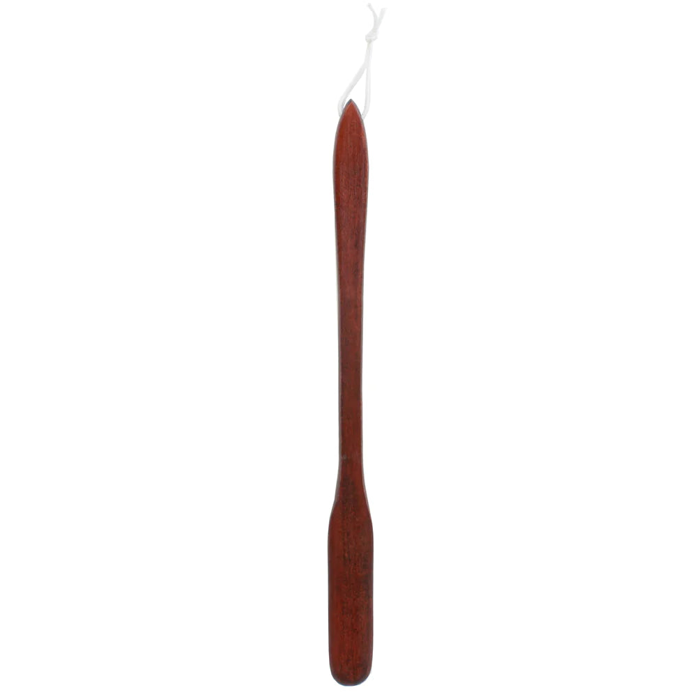 Long Shoehorn