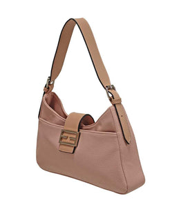 Envy 836 PU Handbag