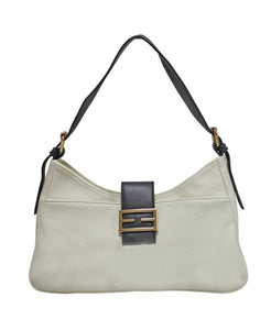 Envy 836 PU Handbag