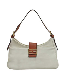 Envy 836 PU Handbag