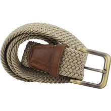 Load image into Gallery viewer, Elastic Waist Belt
