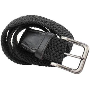 Elastic Waist Belt
