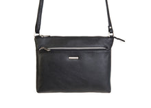 Load image into Gallery viewer, Vintage 879 Leather Shoulder Bag.
