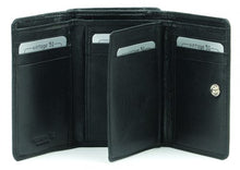 Load image into Gallery viewer, 883 Ladies Purse/Wallet
