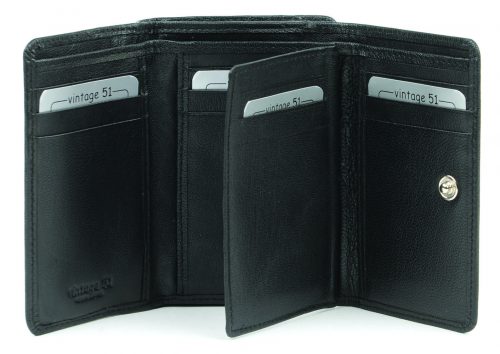 883 Ladies Purse/Wallet