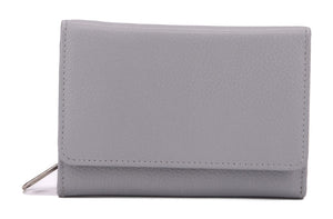 883 Ladies Purse/Wallet