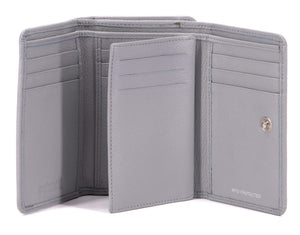883 Ladies Purse/Wallet