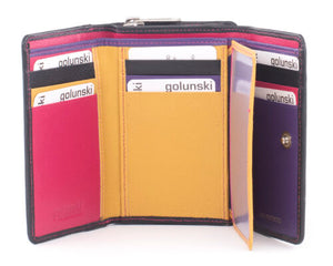 883 Ladies Purse/Wallet