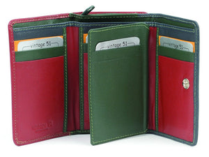 883 Ladies Purse/Wallet
