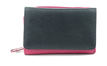Load image into Gallery viewer, 883 Ladies Purse/Wallet
