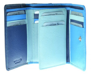 883 Ladies Purse/Wallet