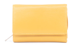 883 Ladies Purse/Wallet