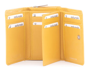 883 Ladies Purse/Wallet