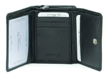 Load image into Gallery viewer, 884 Purse Wallet
