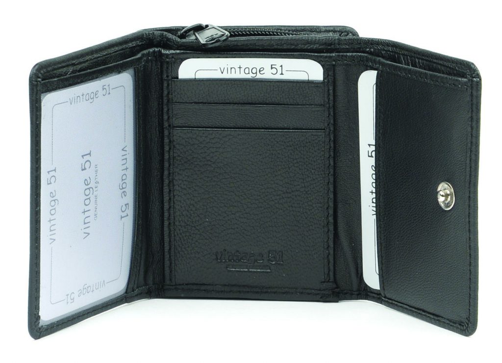 884 Purse Wallet