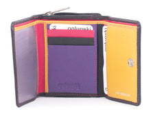 Load image into Gallery viewer, 884 Purse Wallet
