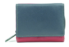 Load image into Gallery viewer, 884 Purse Wallet
