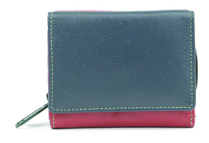 884 Purse Wallet