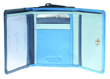 Load image into Gallery viewer, 884 Purse Wallet
