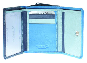 884 Purse Wallet
