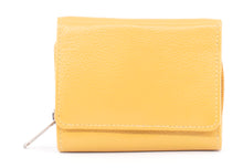 Load image into Gallery viewer, 884 Purse Wallet
