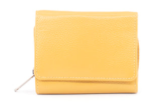 884 Purse Wallet