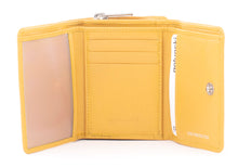 Load image into Gallery viewer, 884 Purse Wallet
