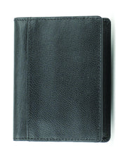 Load image into Gallery viewer, 889 Credit Card Holder

