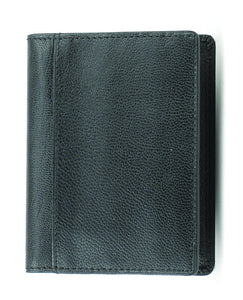 889 Credit Card Holder