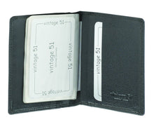 Load image into Gallery viewer, 889 Credit Card Holder
