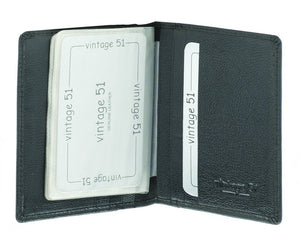 889 Credit Card Holder