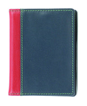 Load image into Gallery viewer, 889 Credit Card Holder
